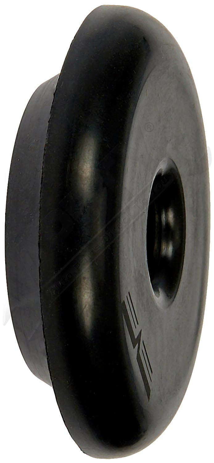 Large apdty 158116 x4 o 2