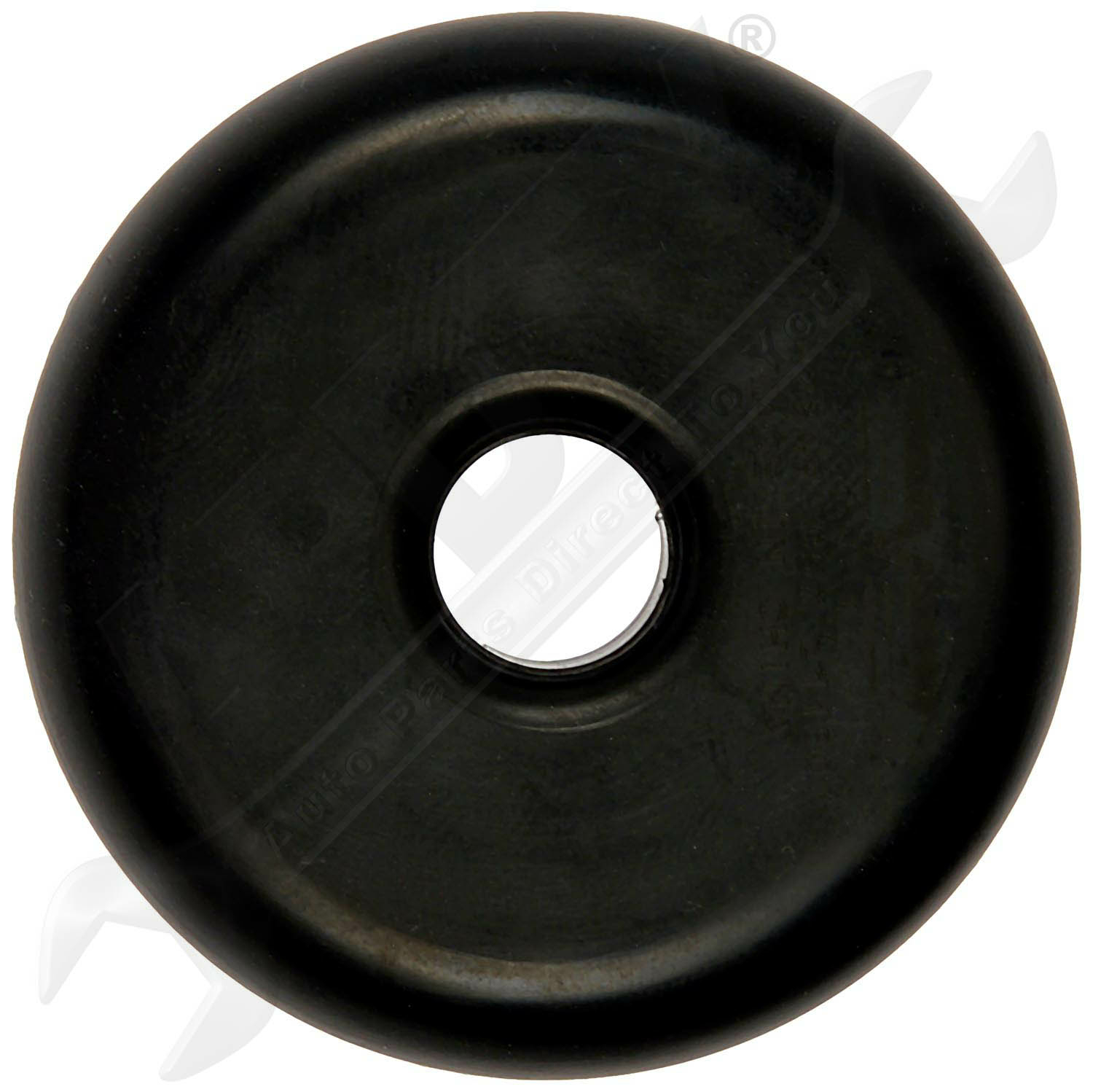 Large apdty 158116 x4 o 4