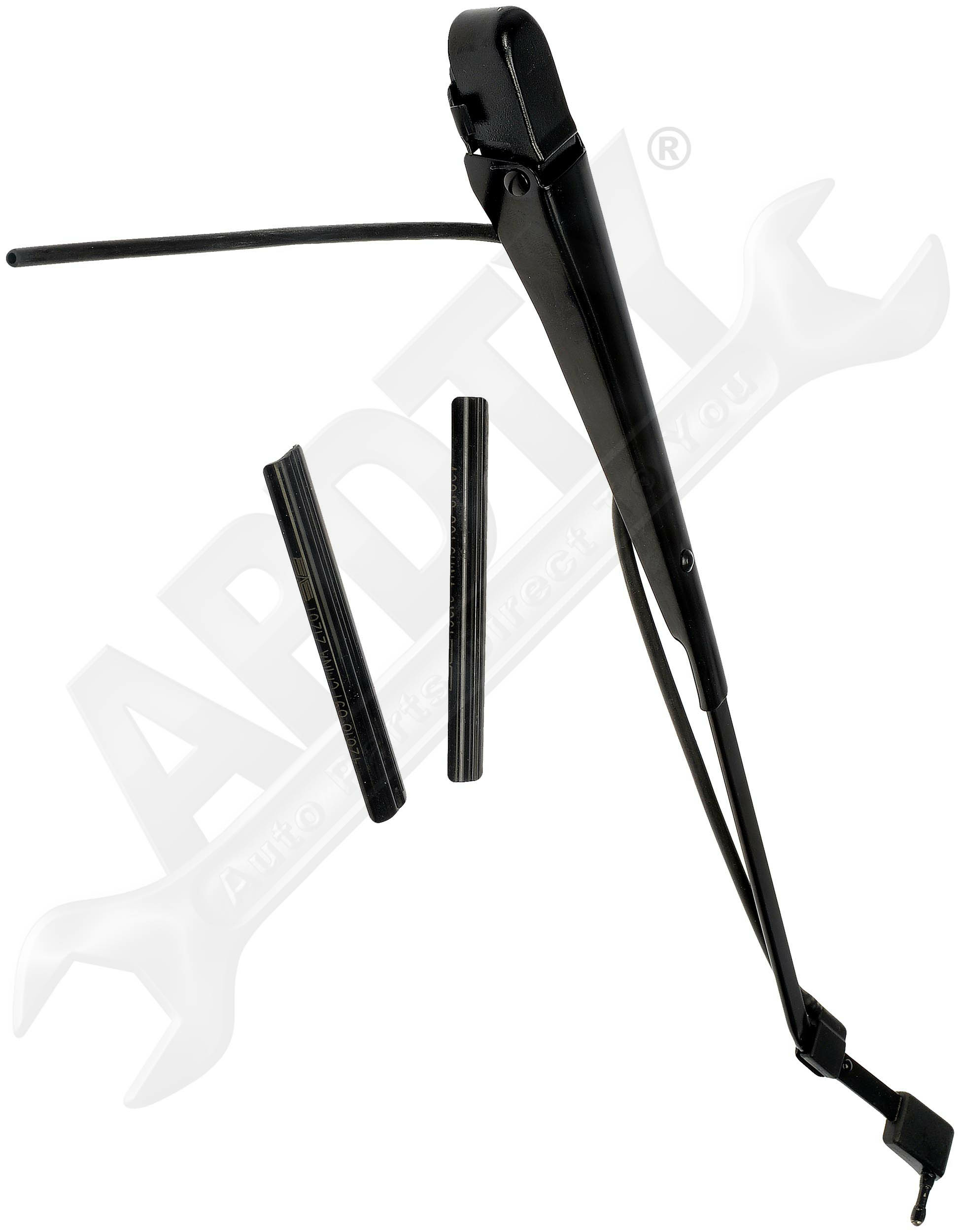 Large apdty 158121 x4 o 1