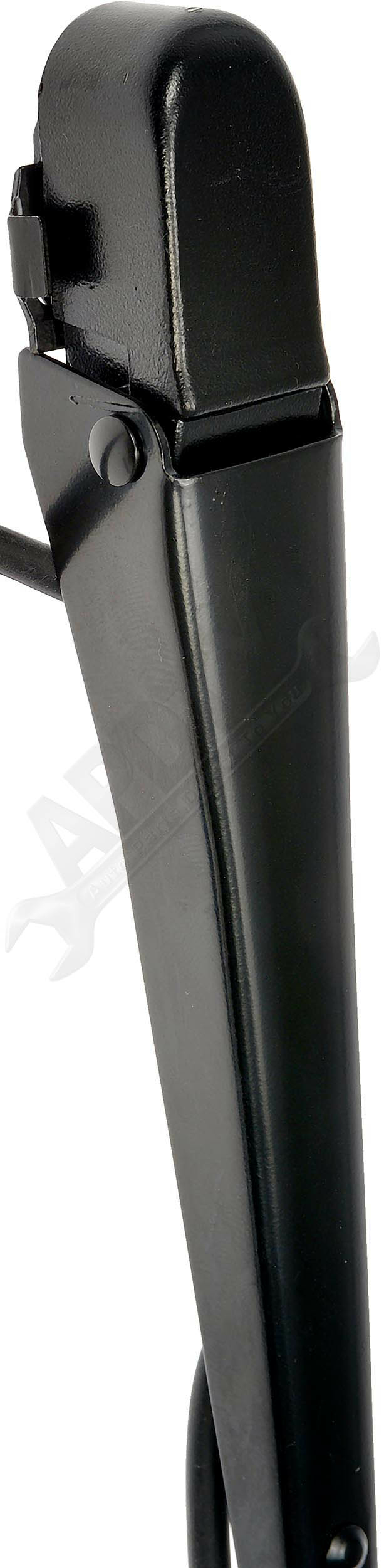 Large apdty 158121 x4 o 3