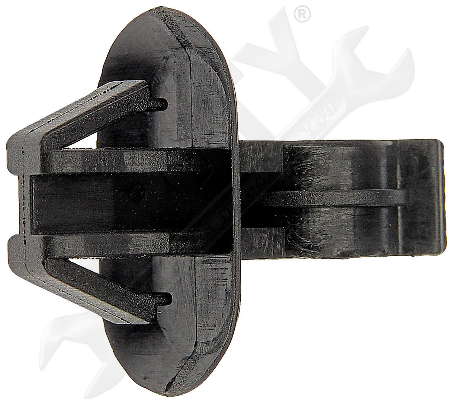 Large apdty 158124 x4 o 2