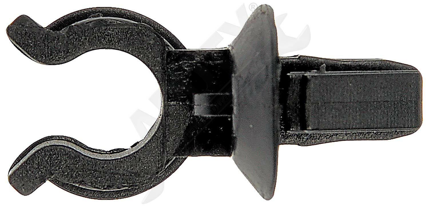 Large apdty 158124 x4 o 4