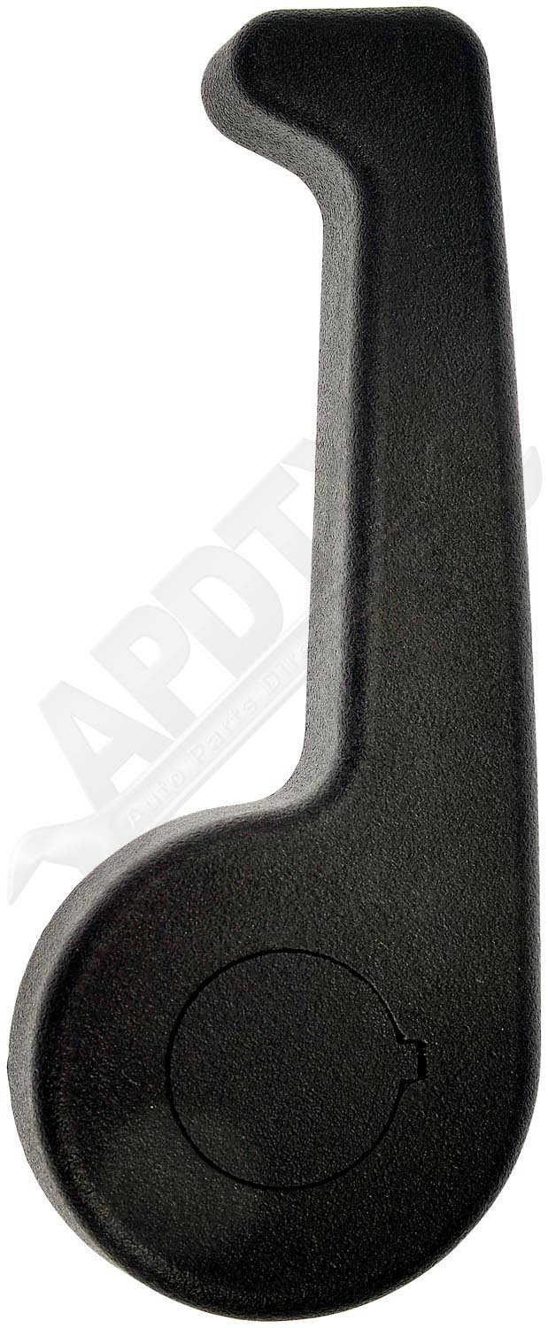 Large apdty 158125 x4 o 2