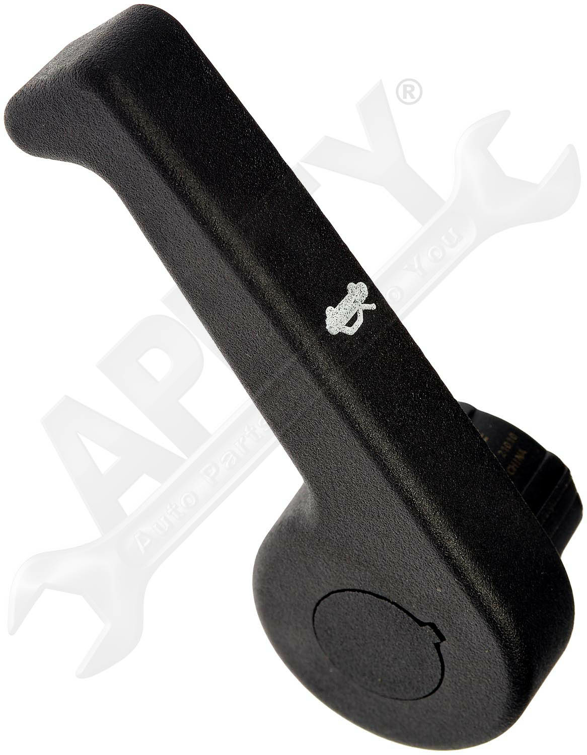 Large apdty 158125 x4 o 1