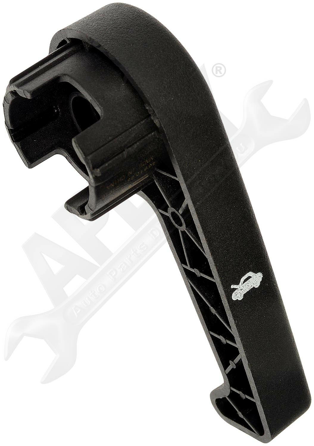 Large apdty 158125 x4 o 4