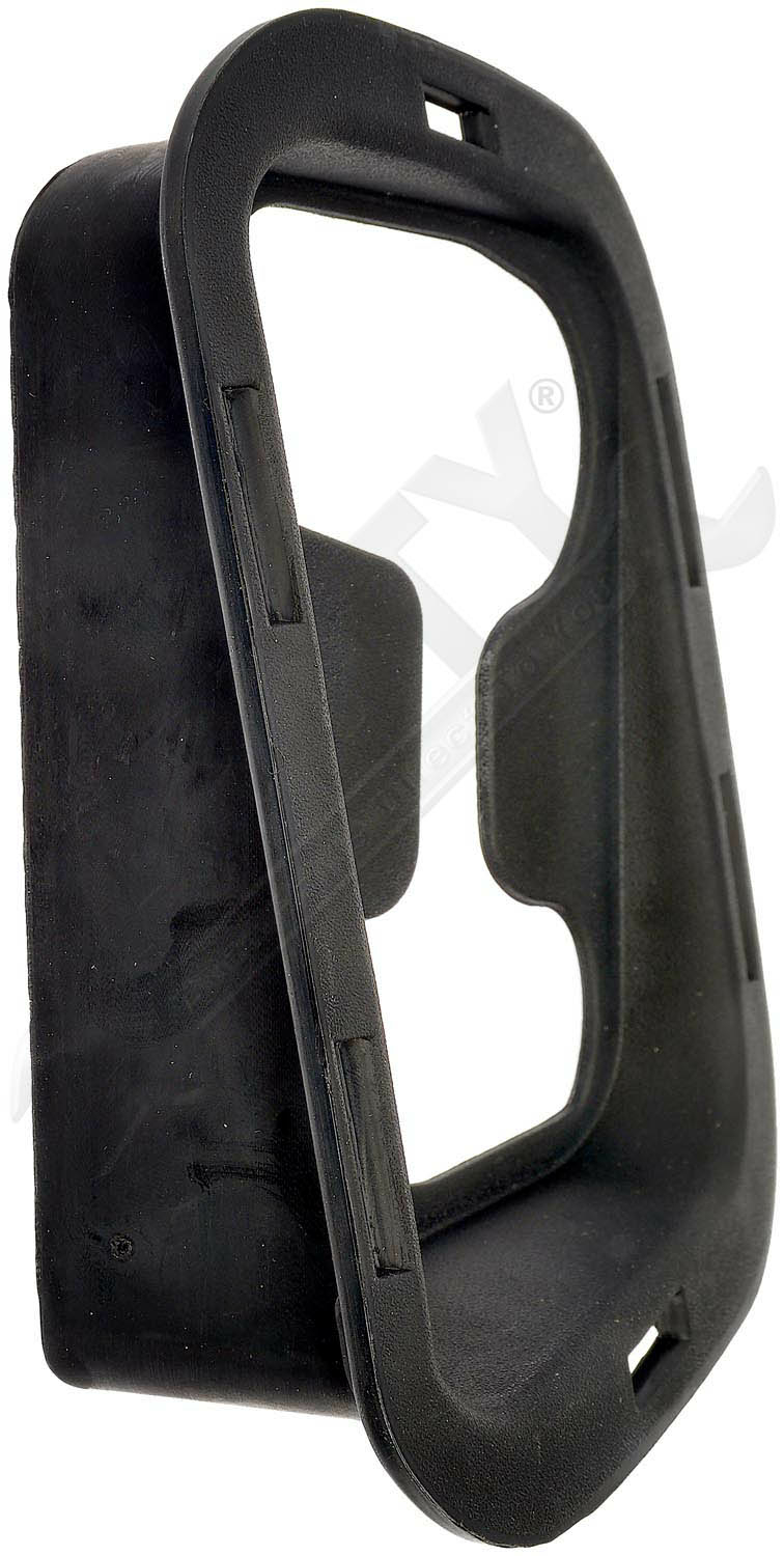 Large apdty 158127 x4 o 4