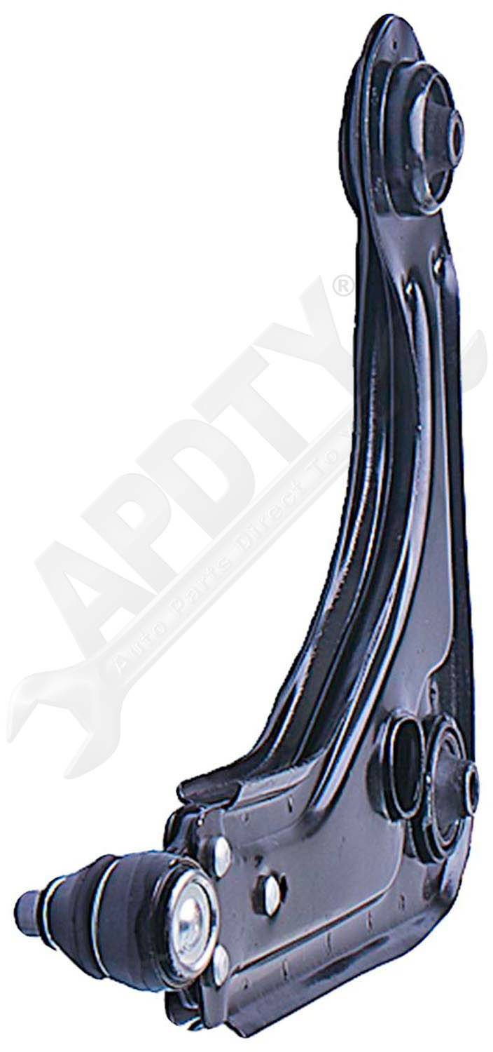 Large apdty 158128 x4 o 1