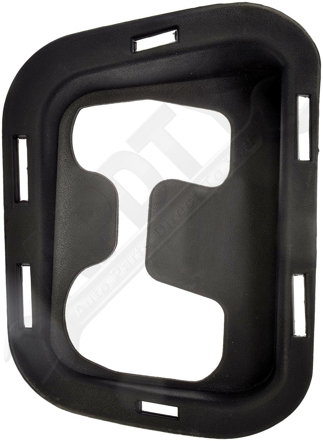 Large apdty 158127 x4 o 2