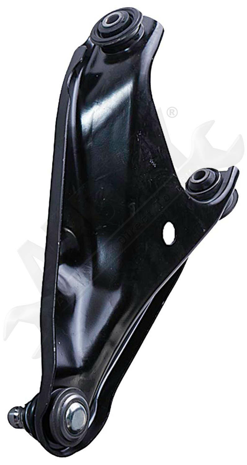 Large apdty 158130 x4 o 2