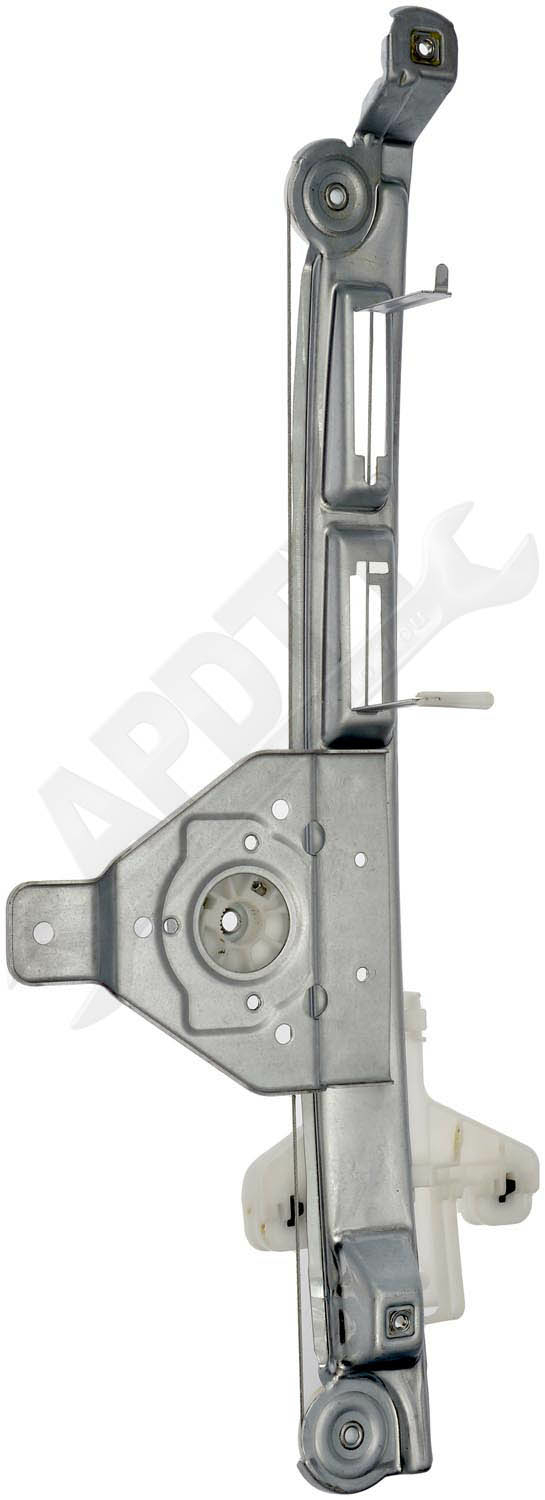 Large apdty 158263 x4 o 3