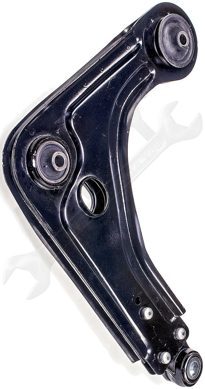 Large apdty 158129 x4 o 1