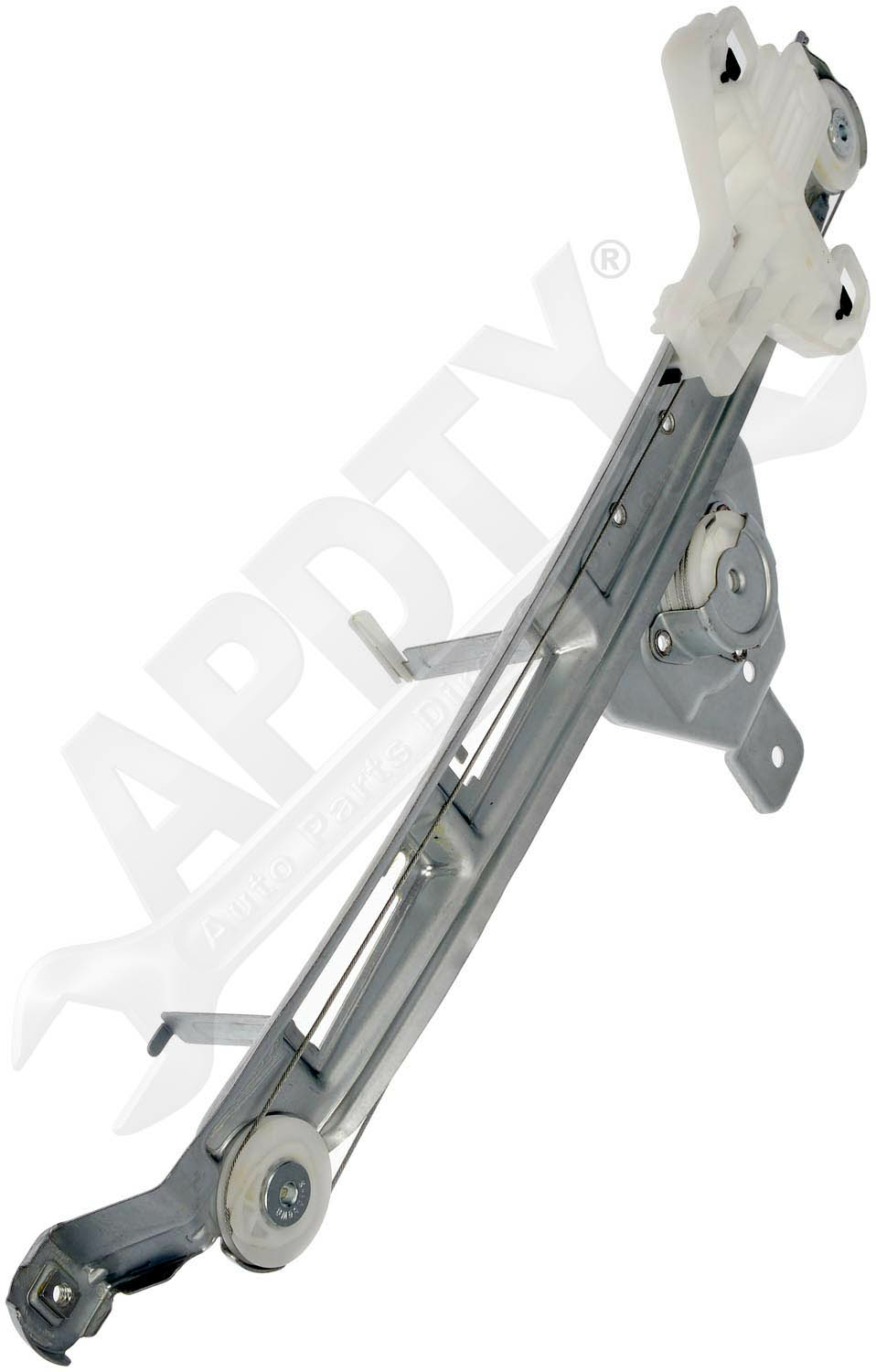 Large apdty 158264 x4 o 1