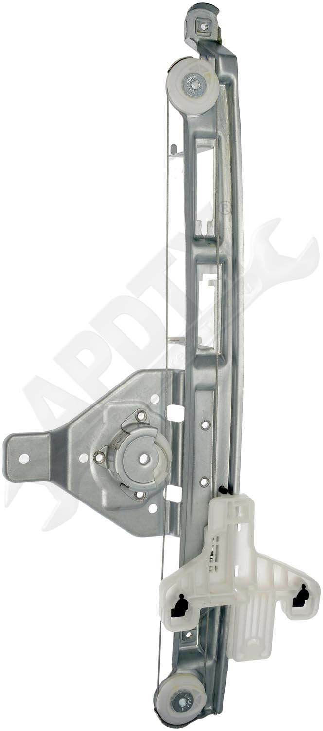 Large apdty 158264 x4 o 2