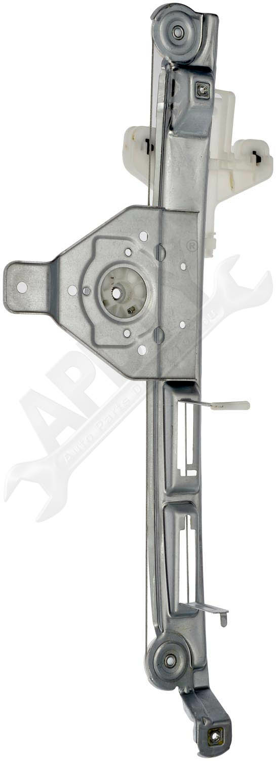 Large apdty 158264 x4 o 3