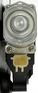 Thumb apdty 158265 x4 o 4