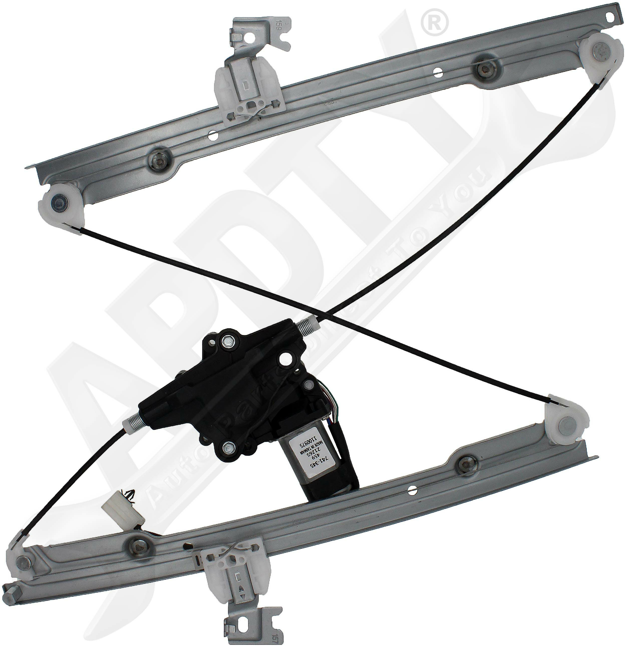 Large apdty 158268 x4 o 1