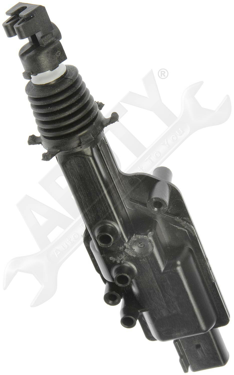 Large apdty 158307 x4 o 1