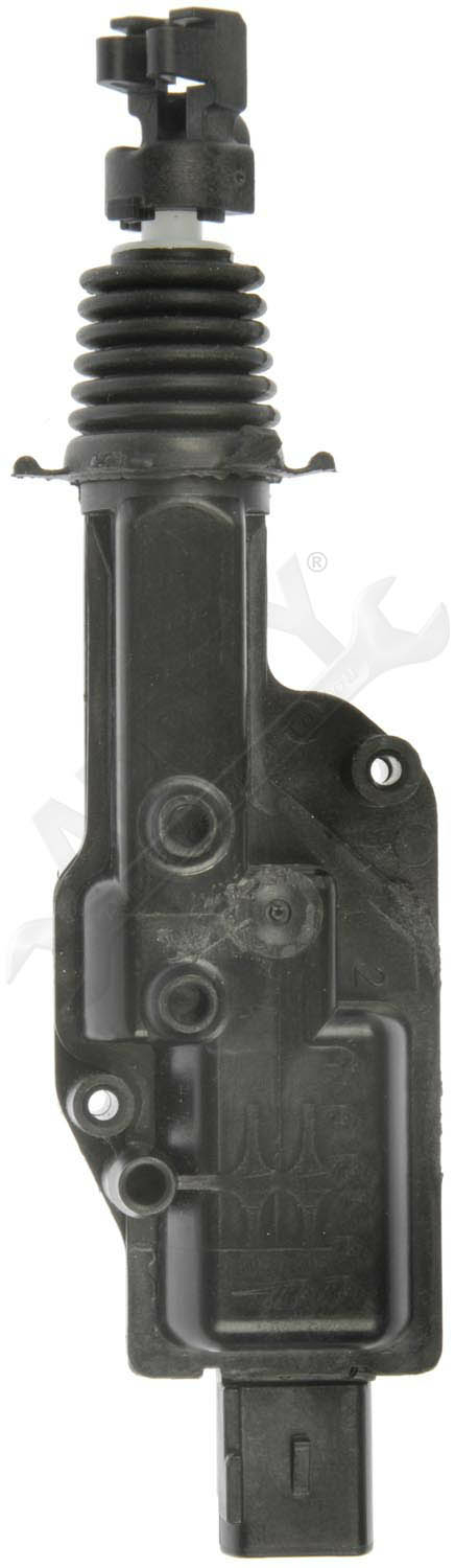 Large apdty 158307 x4 o 4