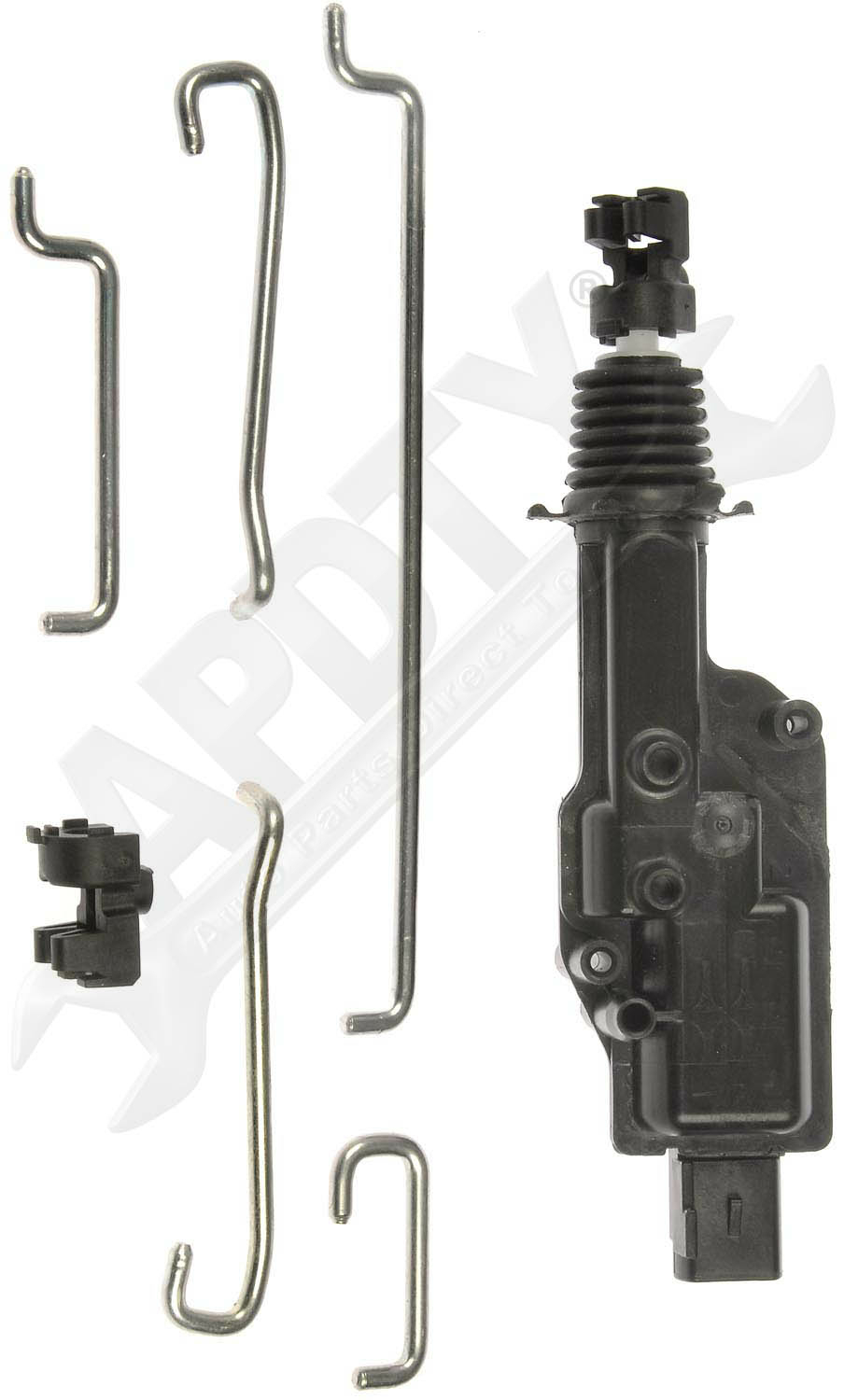 Large apdty 158307 x4 o 2