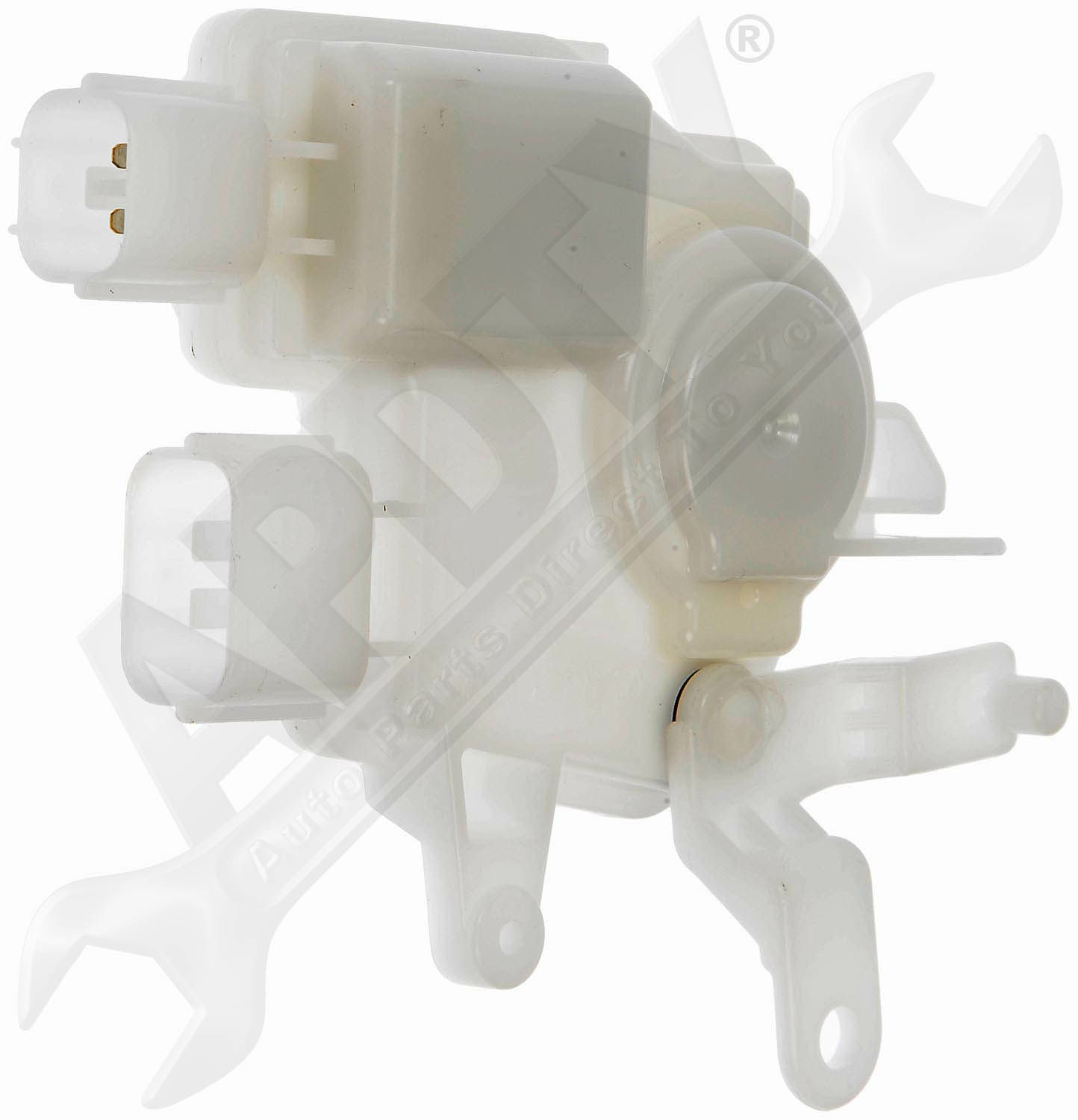 Large apdty 158309 x4 o 2