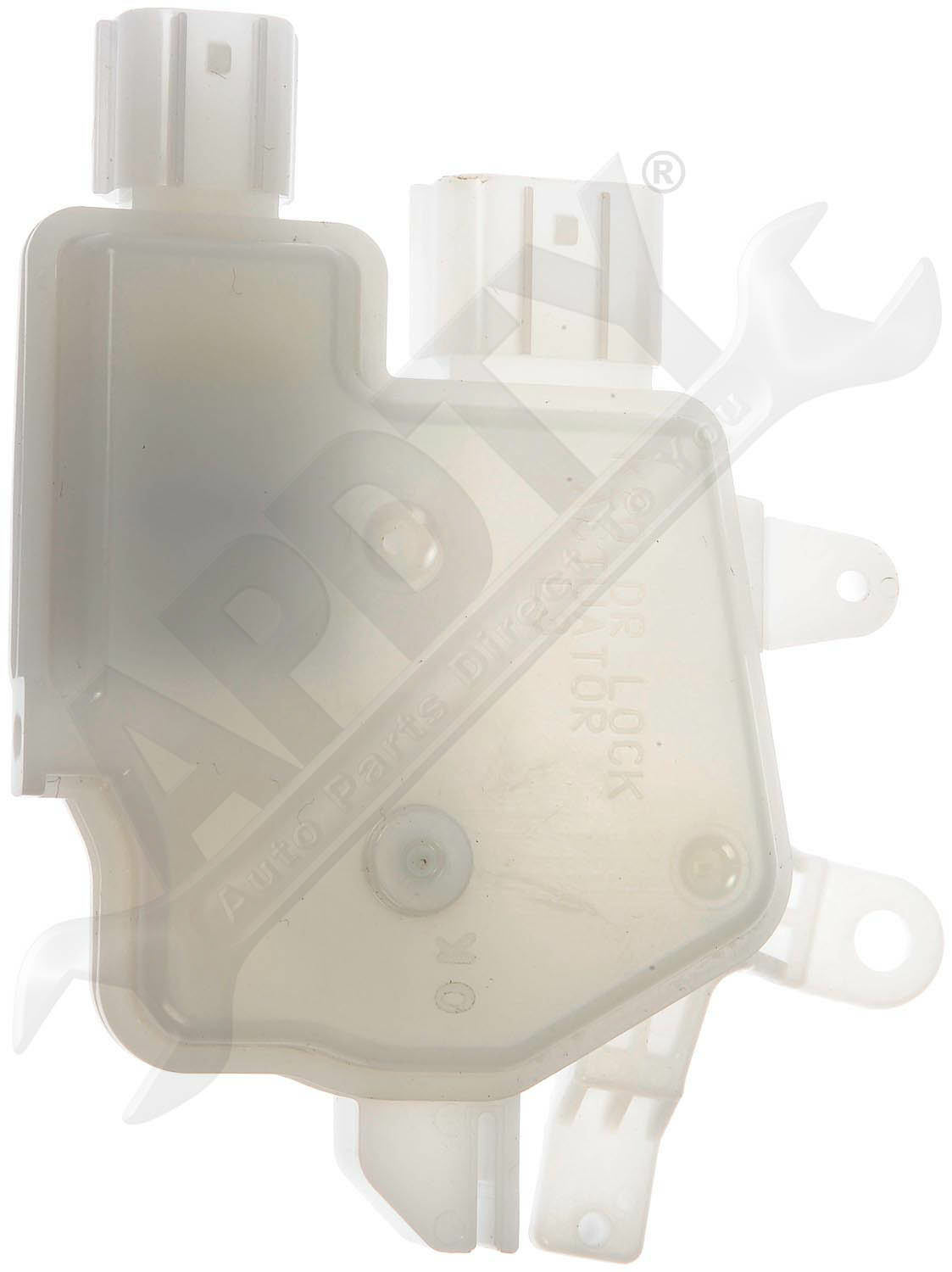 Large apdty 158309 x4 o 3