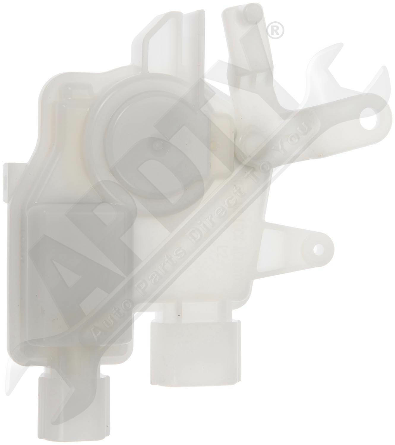 Large apdty 158309 x4 o 4