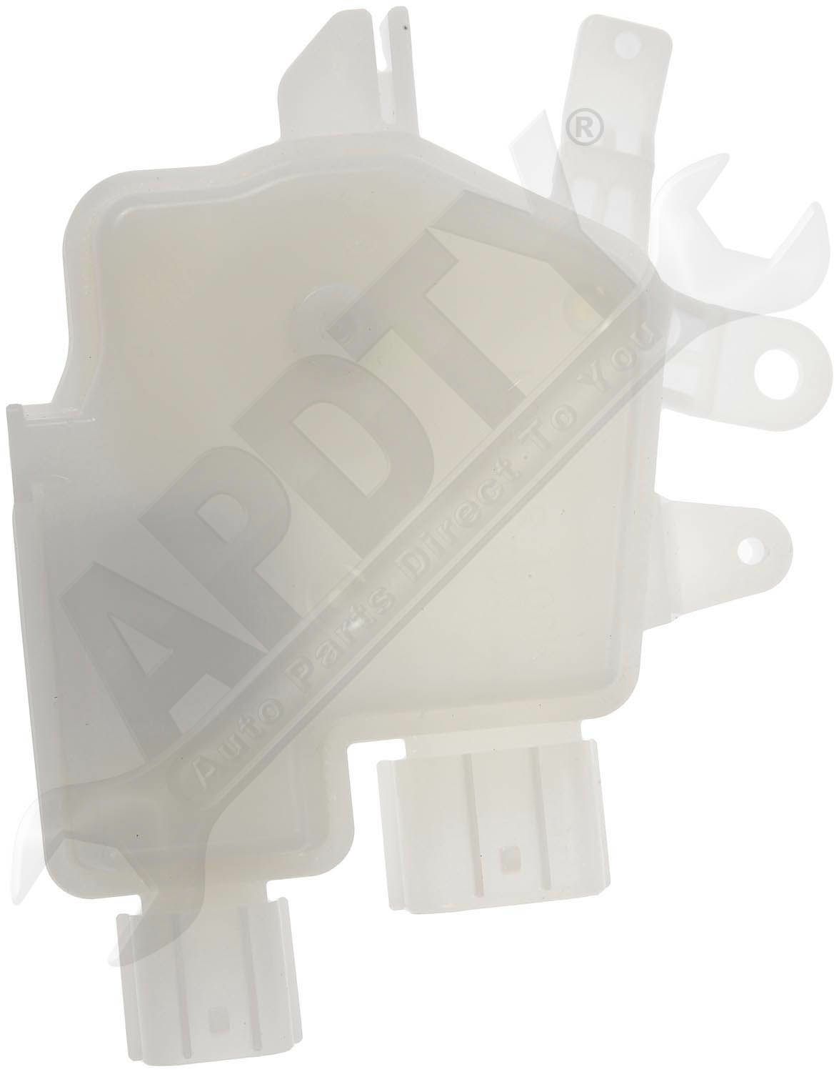 Large apdty 158310 x4 o 3