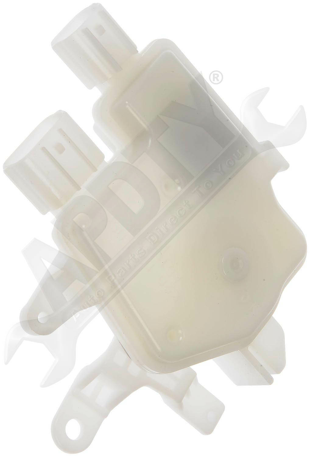 Large apdty 158310 x4 o 1