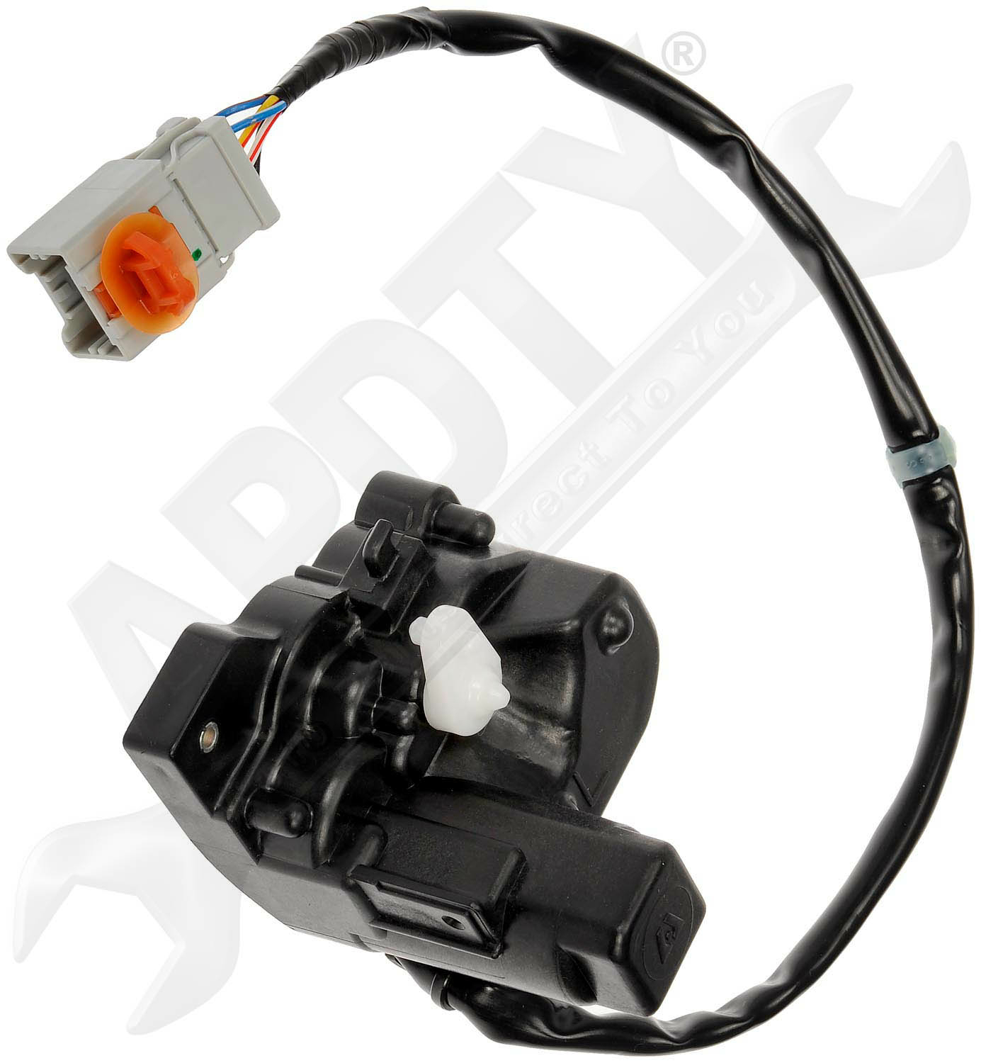 Large apdty 158311 x4 o 1