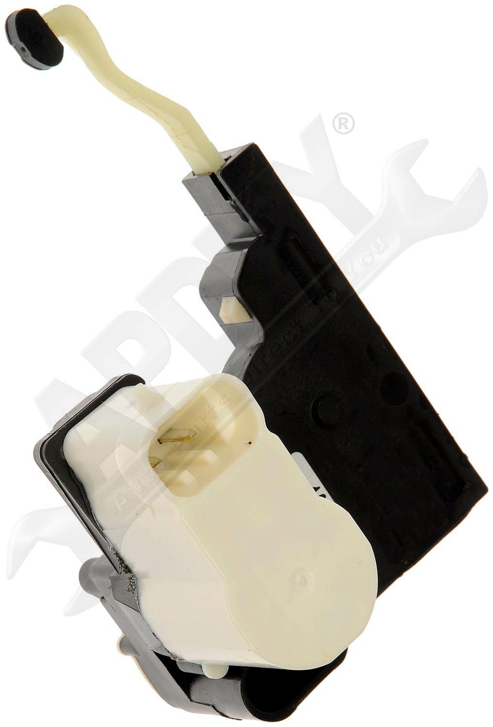 Large apdty 158312 x4 o 1