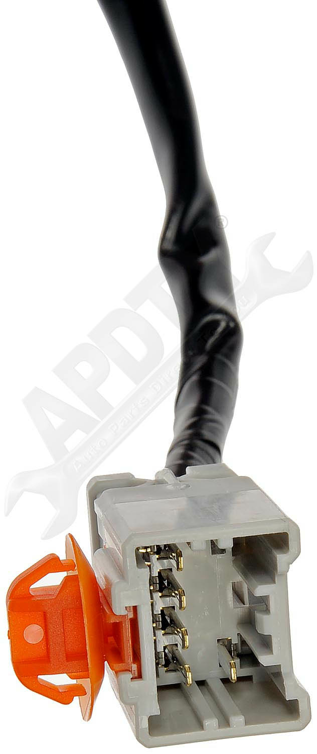 Large apdty 158311 x4 o 4