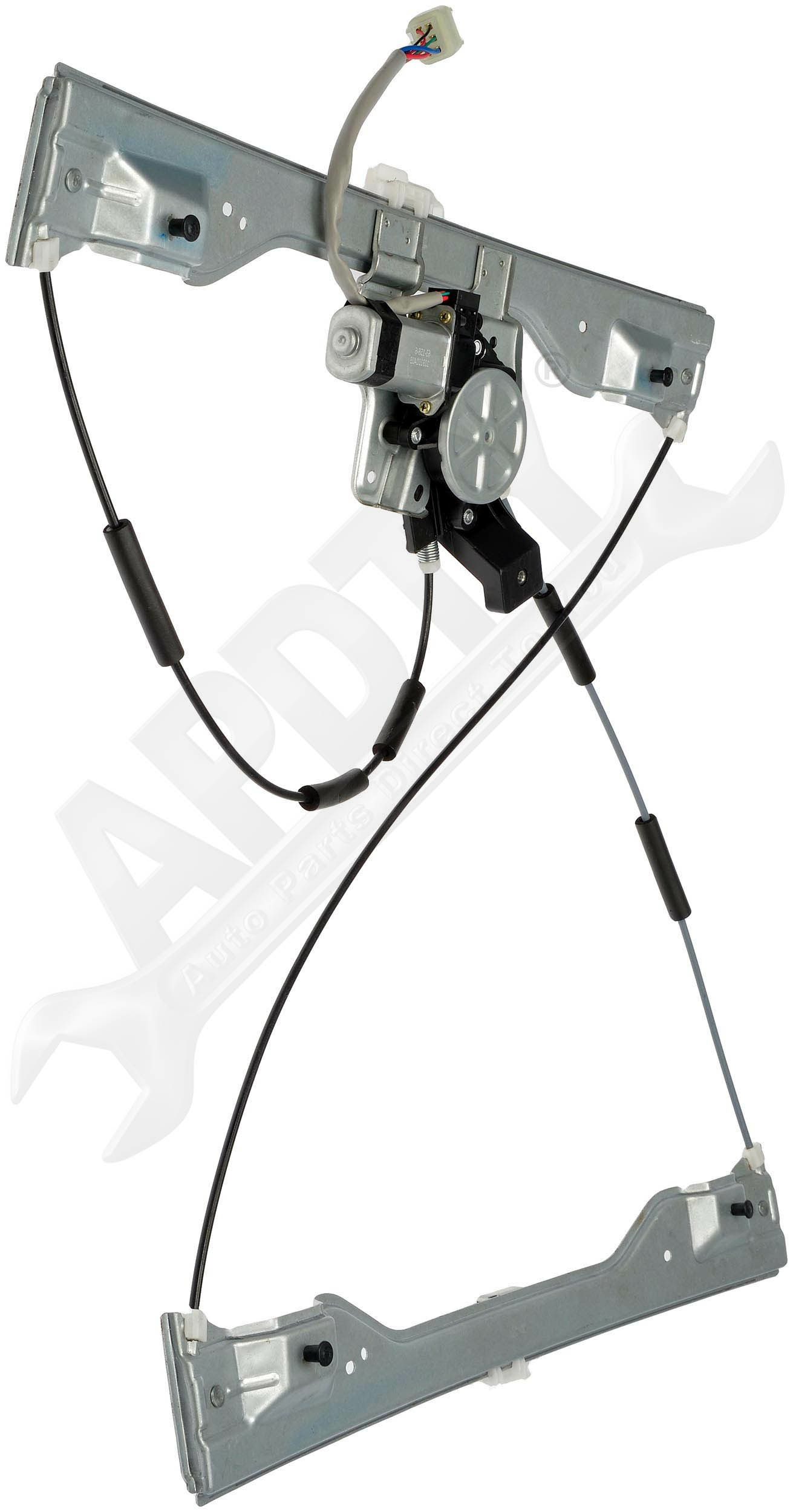 Large apdty 158381 x4 o 3