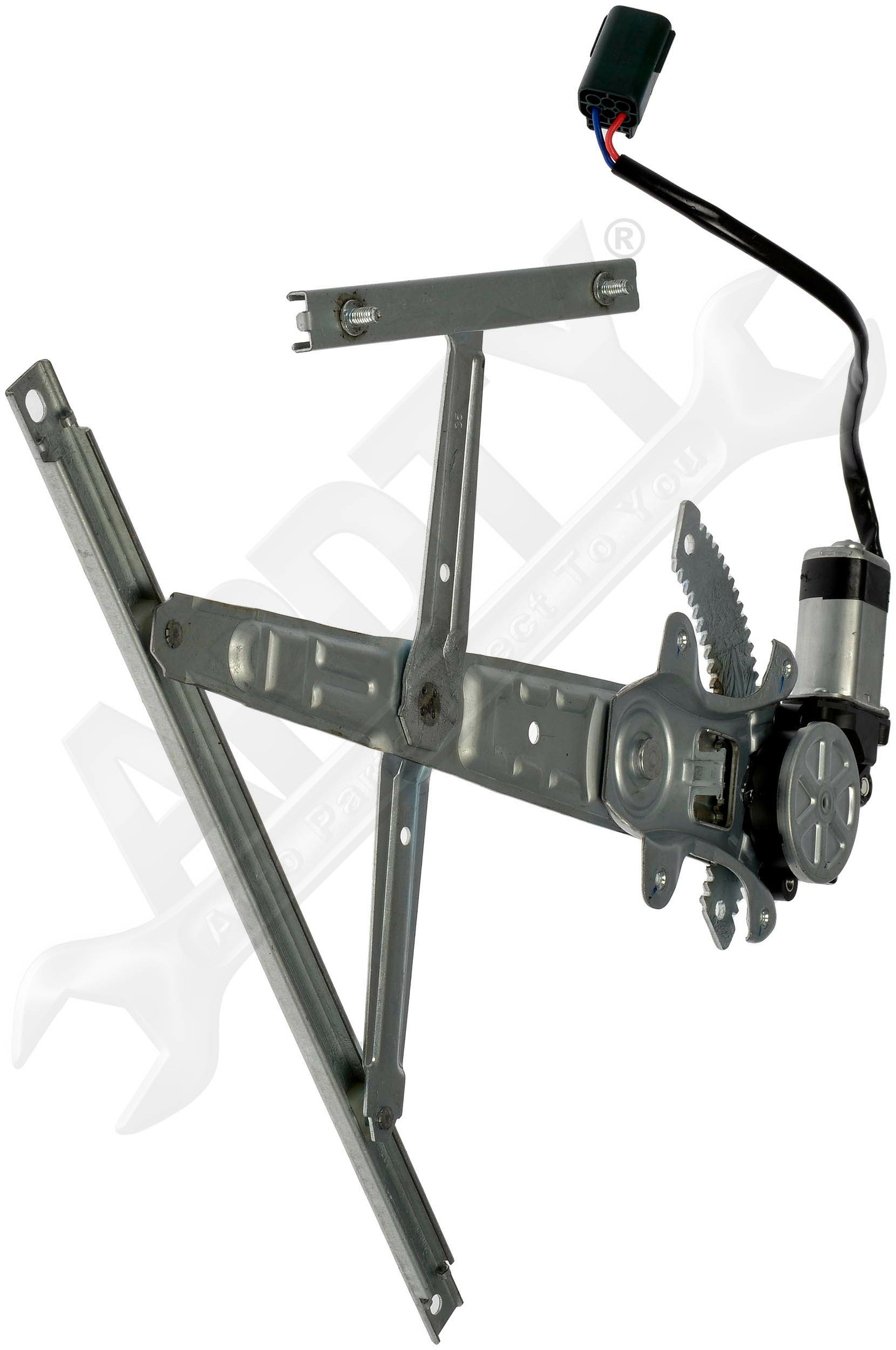 Large apdty 158383 x4 o 1