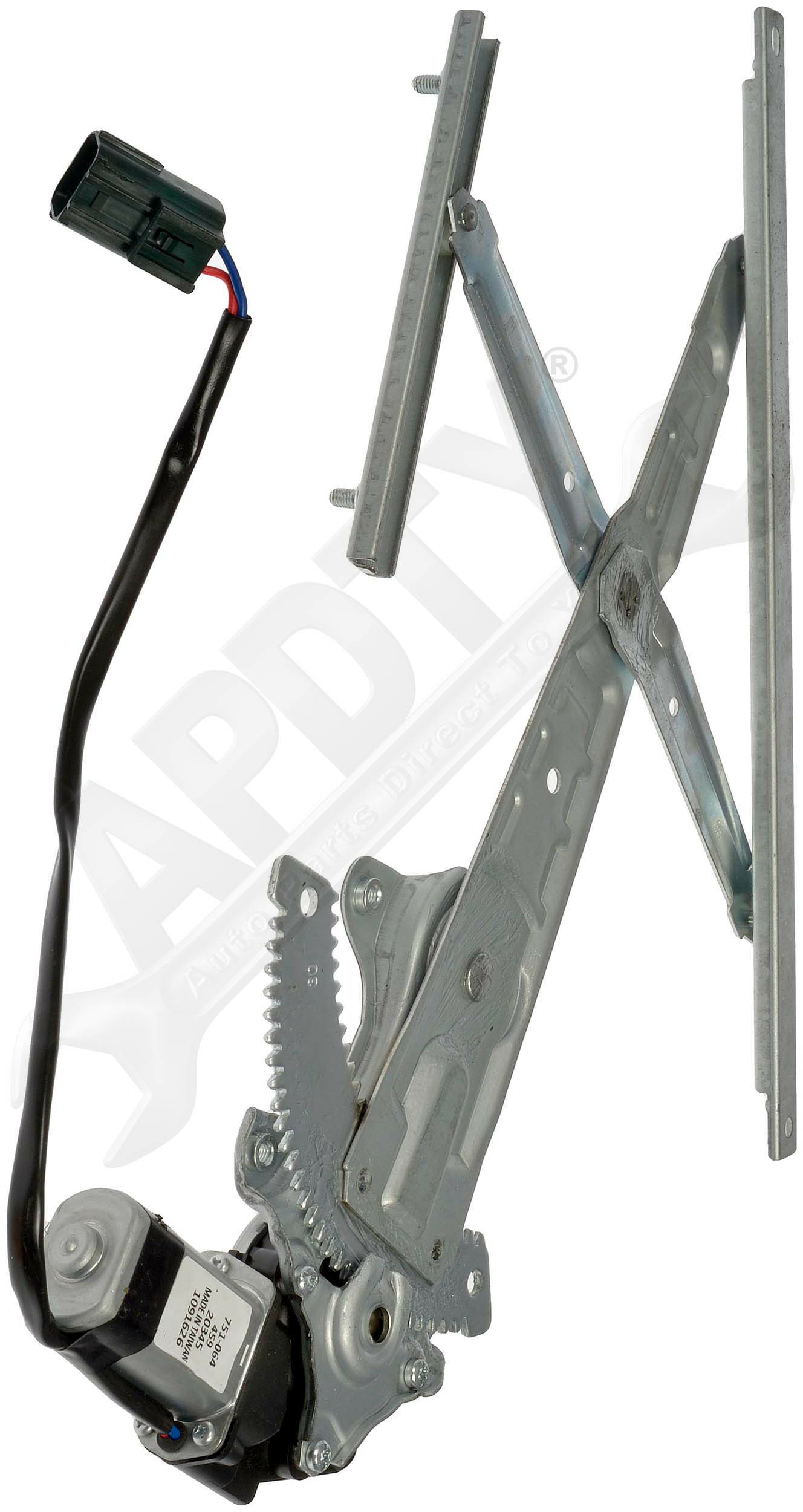 Large apdty 158383 x4 o 3