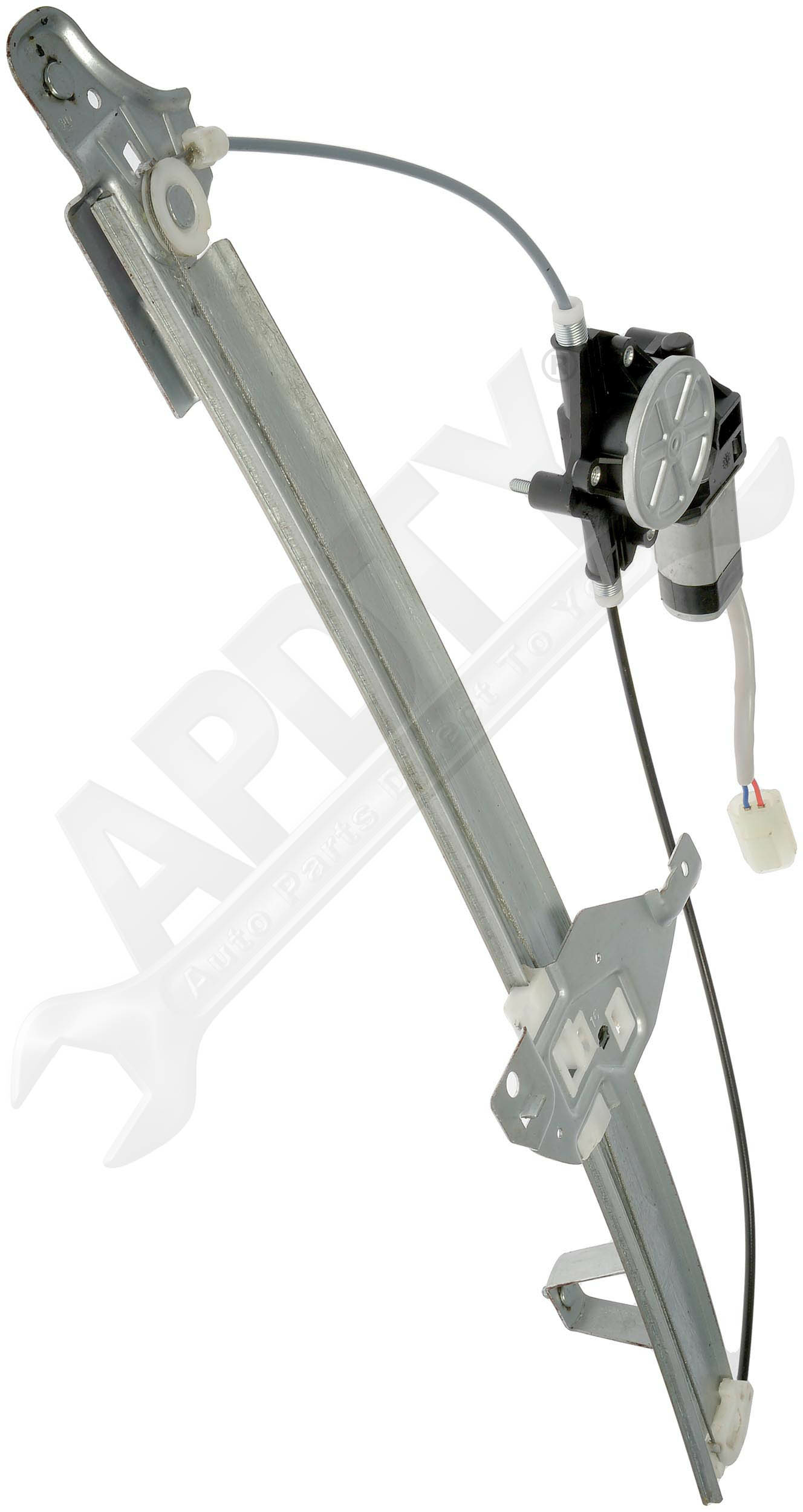 Large apdty 158392 x4 o 1