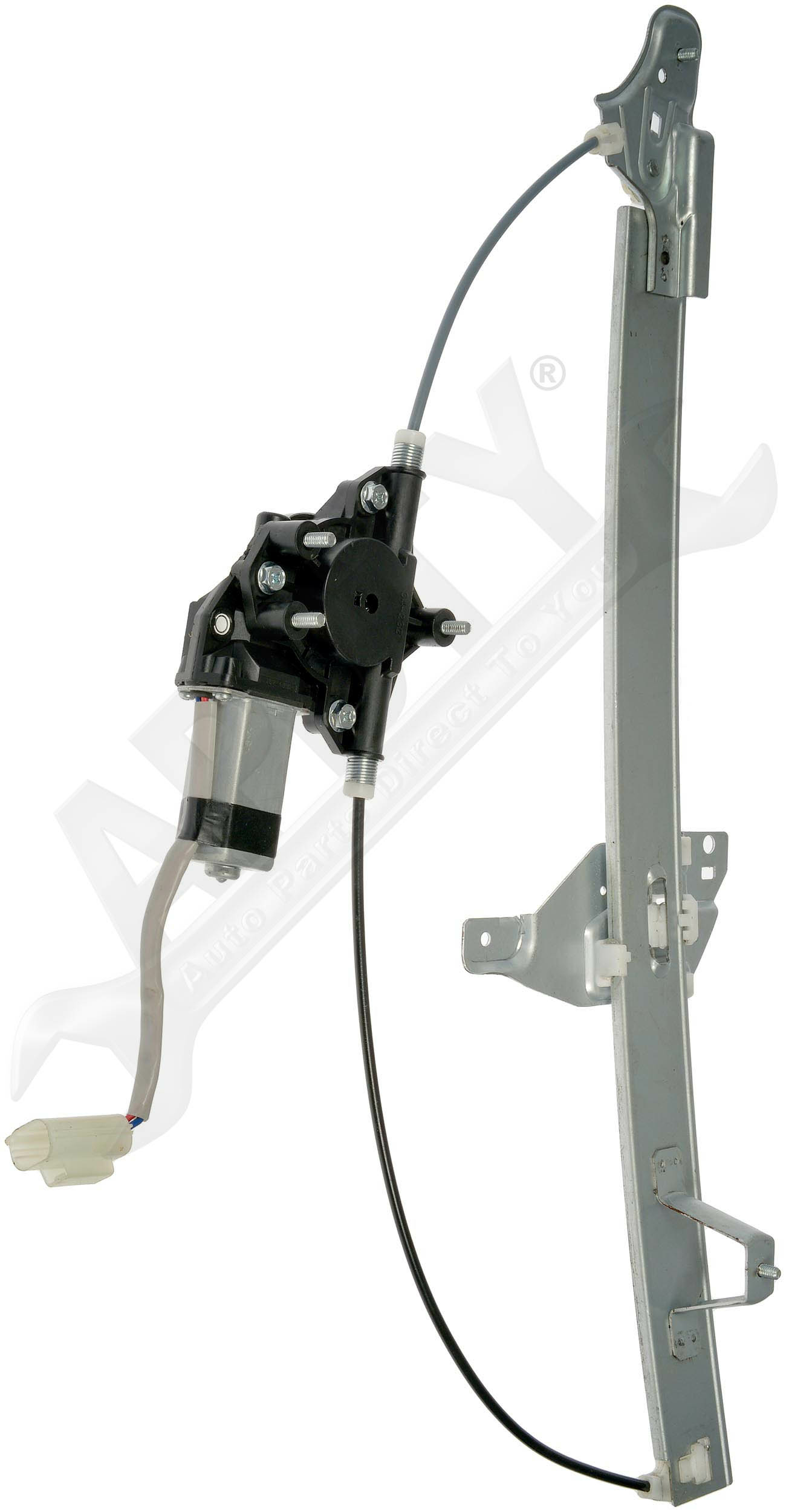 Large apdty 158392 x4 o 3