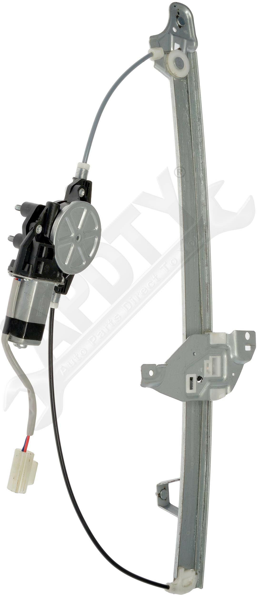 Large apdty 158393 x4 o 2