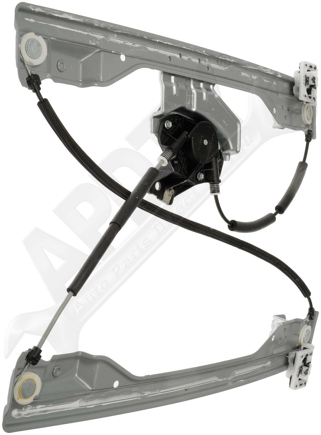 Large apdty 158394 x4 o 2