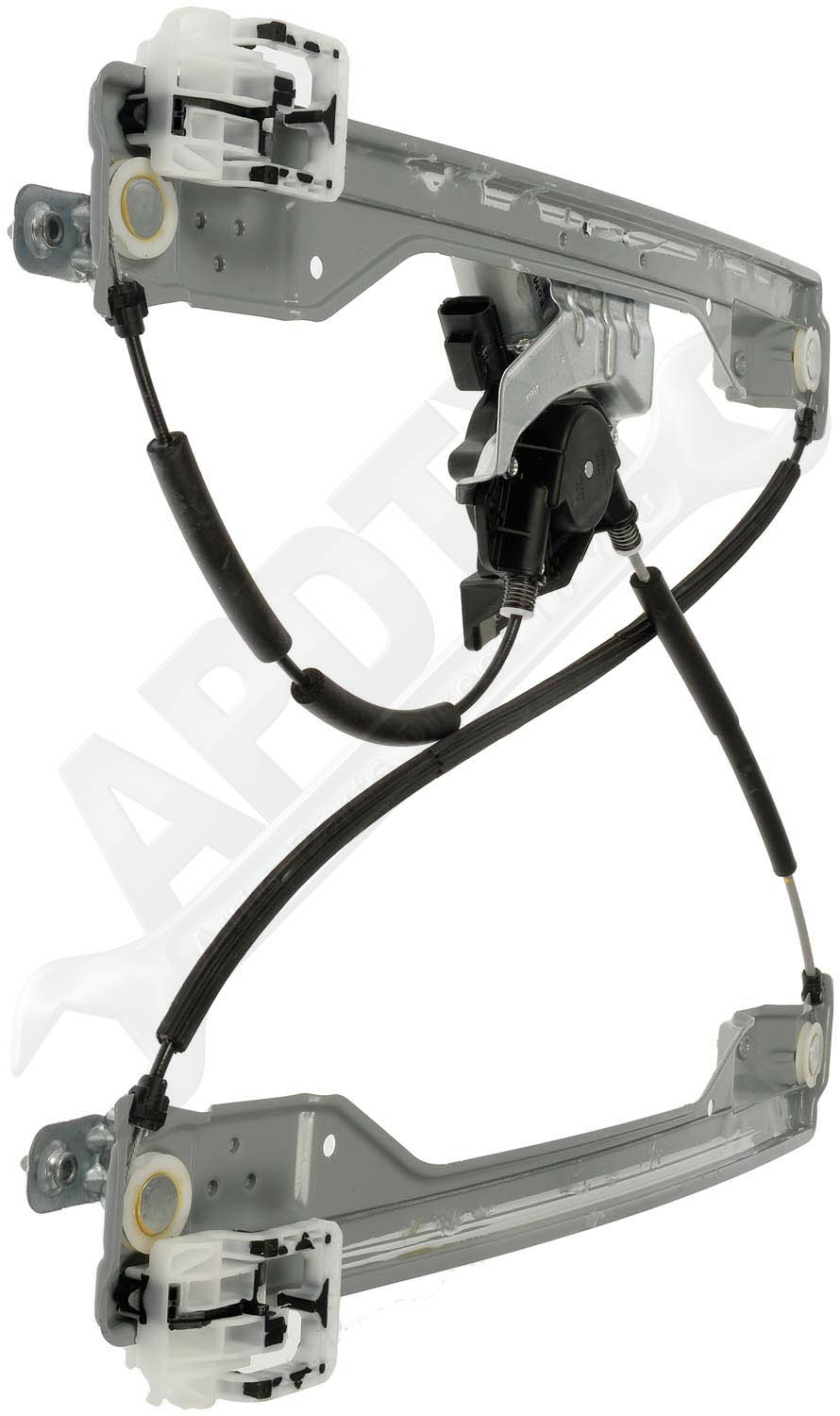 Large apdty 158395 x4 o 2