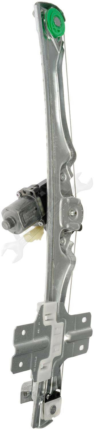 Large apdty 158397 x4 o 2