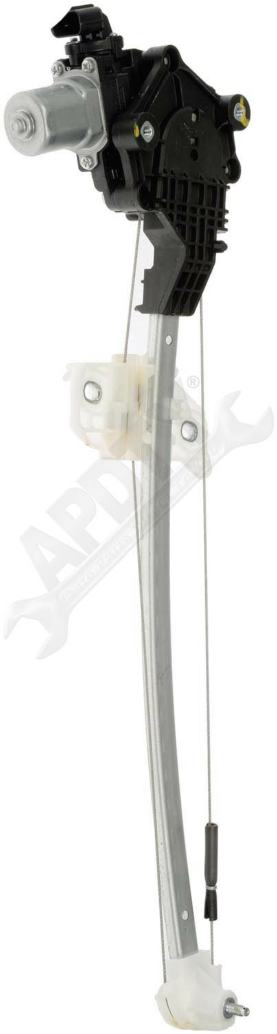 Large apdty 158399 x4 o 3