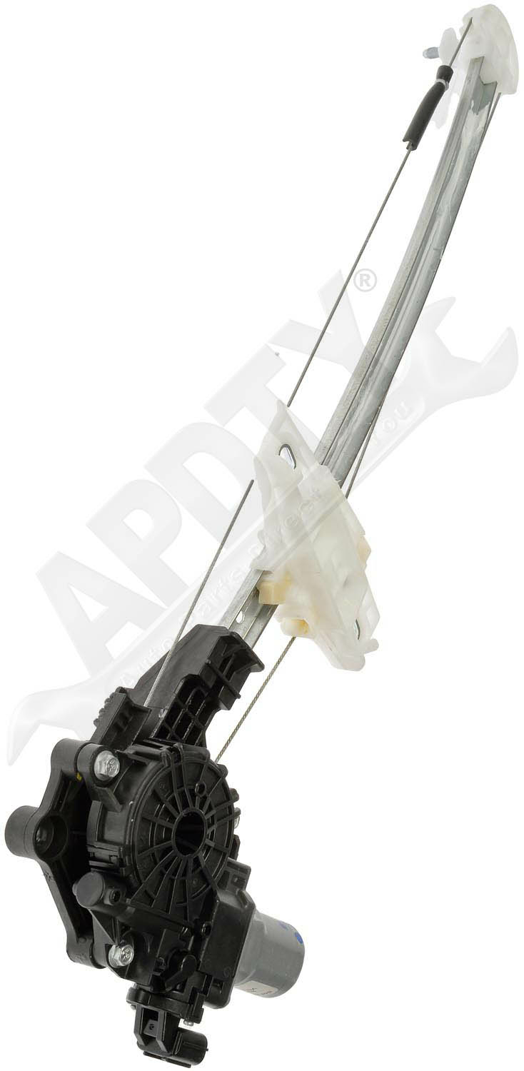 Large apdty 158400 x4 o 1