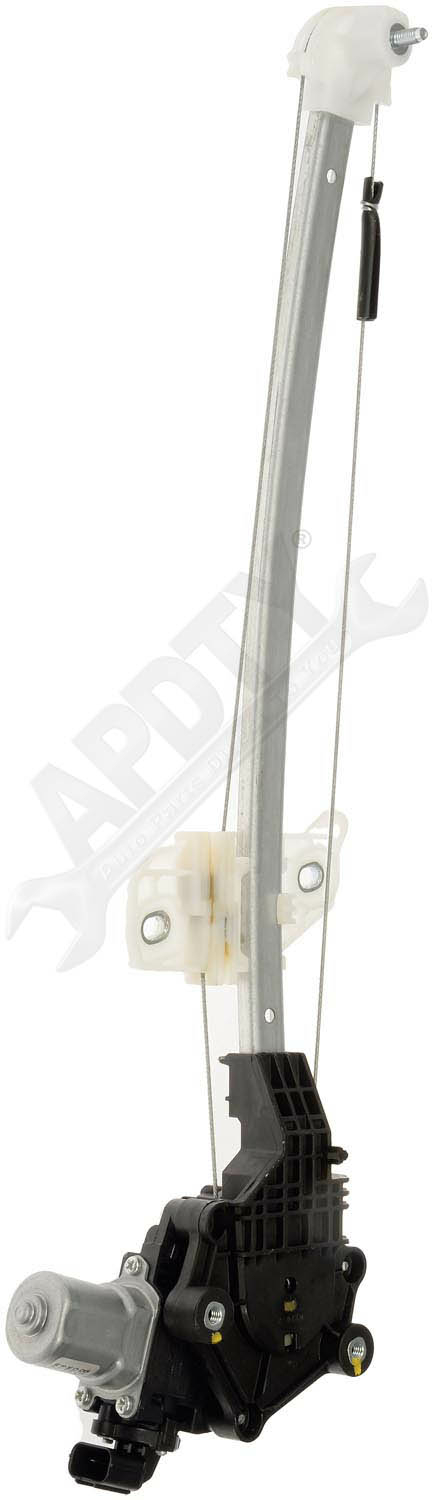 Large apdty 158400 x4 o 3