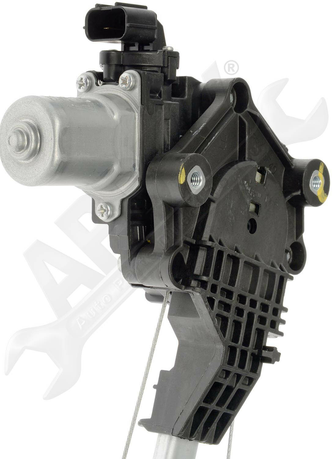 Large apdty 158399 x4 o 4