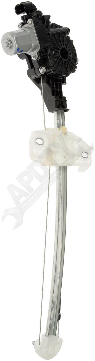 Large apdty 158400 x4 o 2