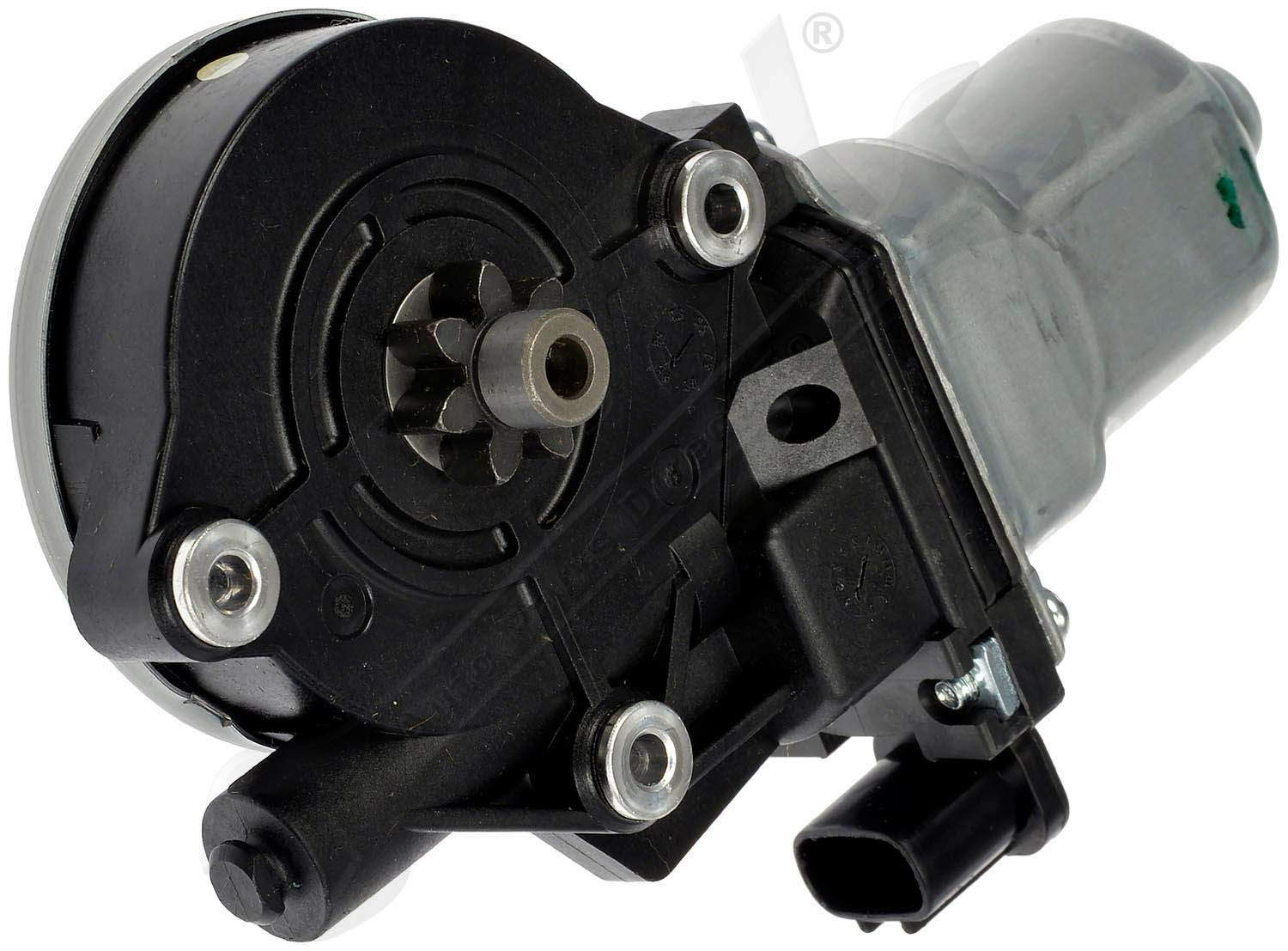 Large apdty 158401 x4 o 4