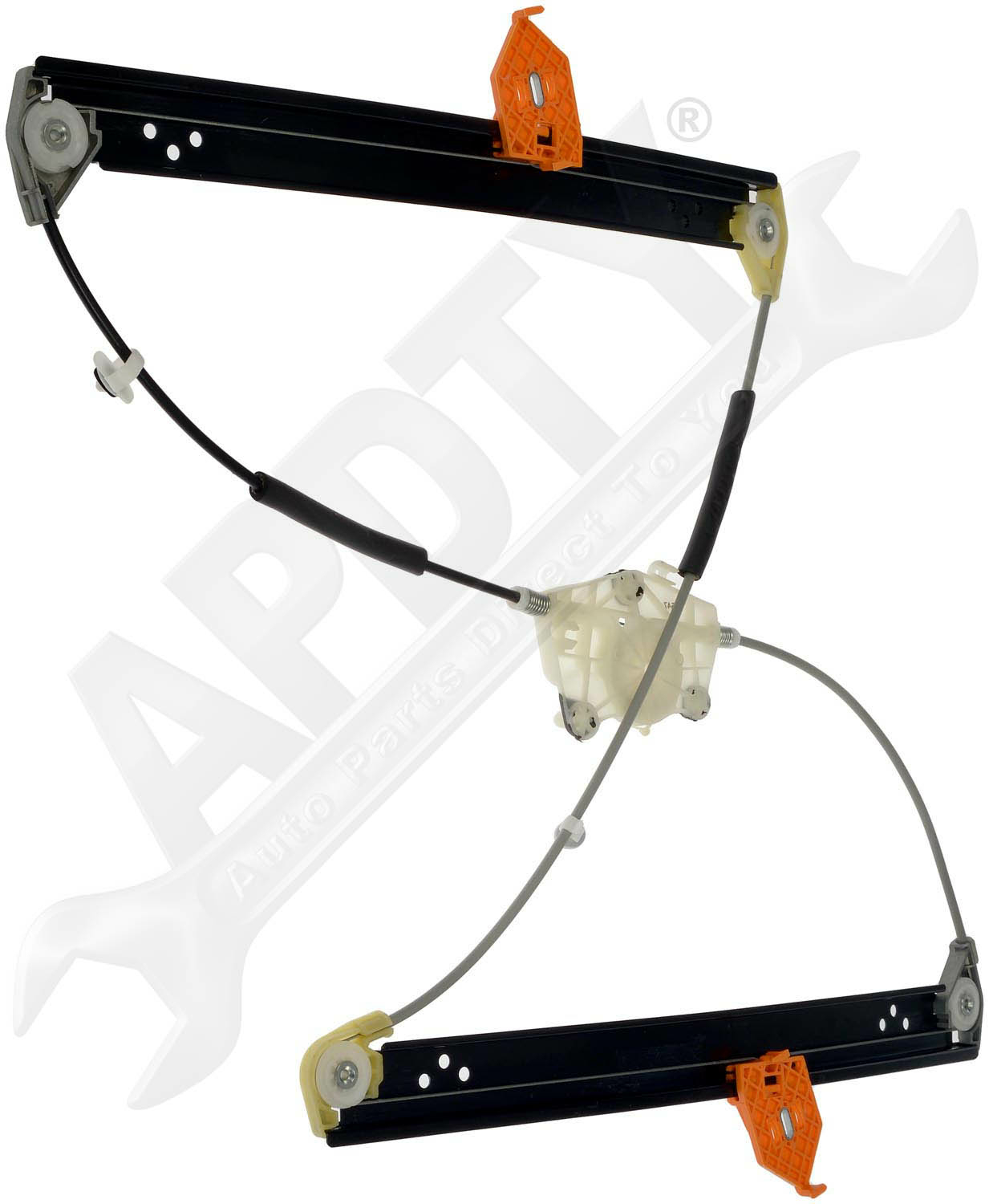 Large apdty 158404 x4 o 2