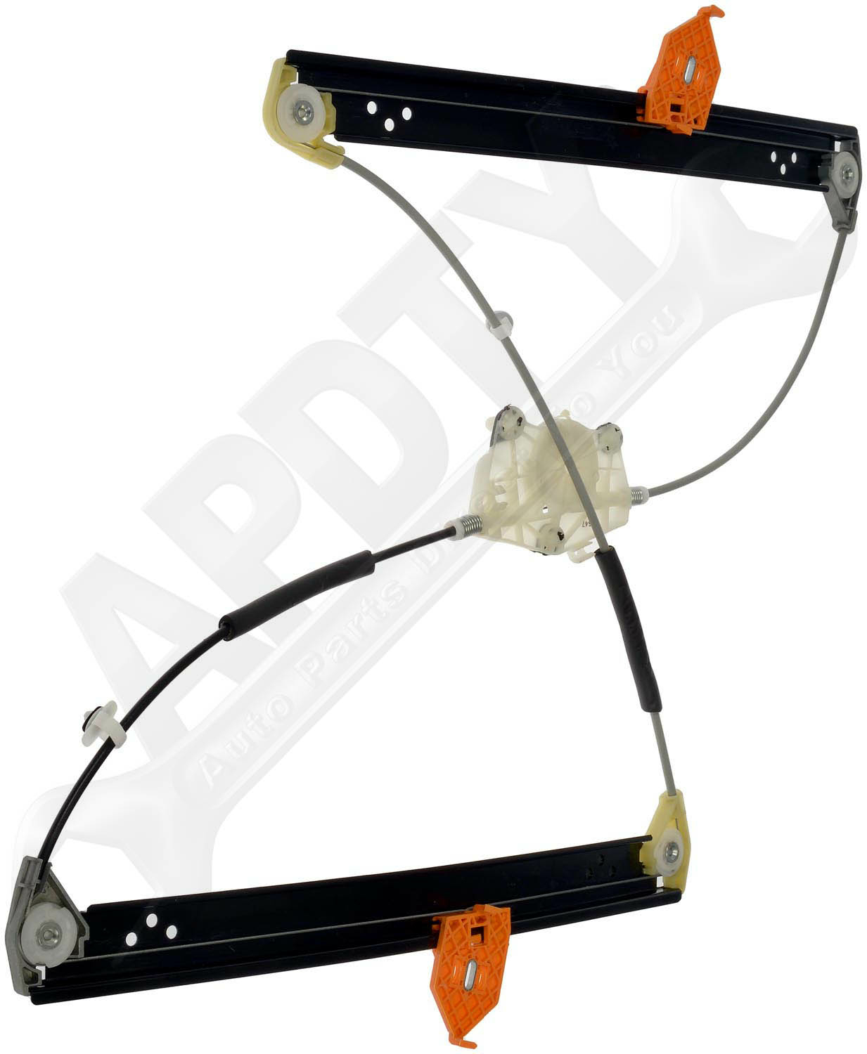 Large apdty 158405 x4 o 2