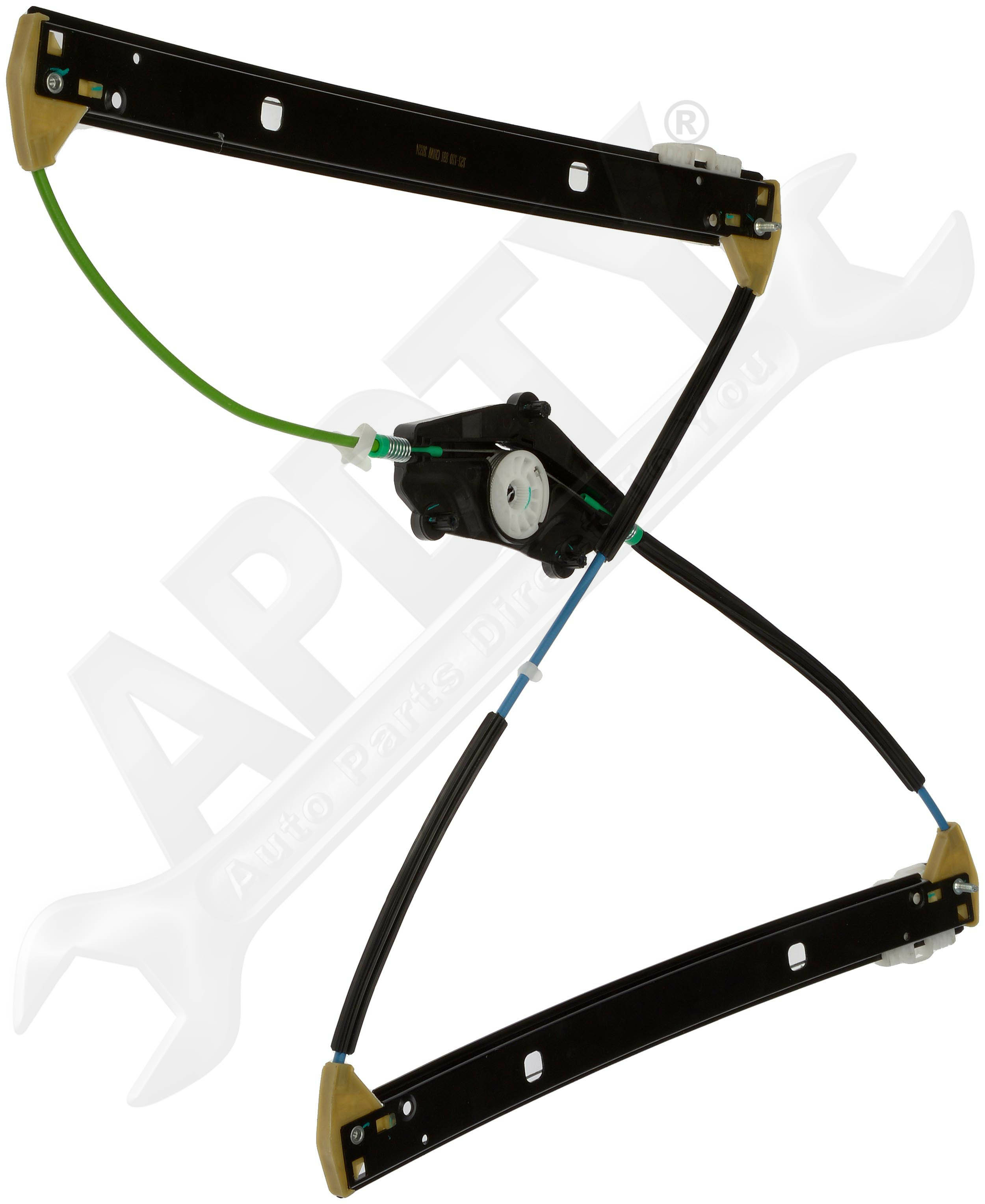 Large apdty 158407 x4 o 3