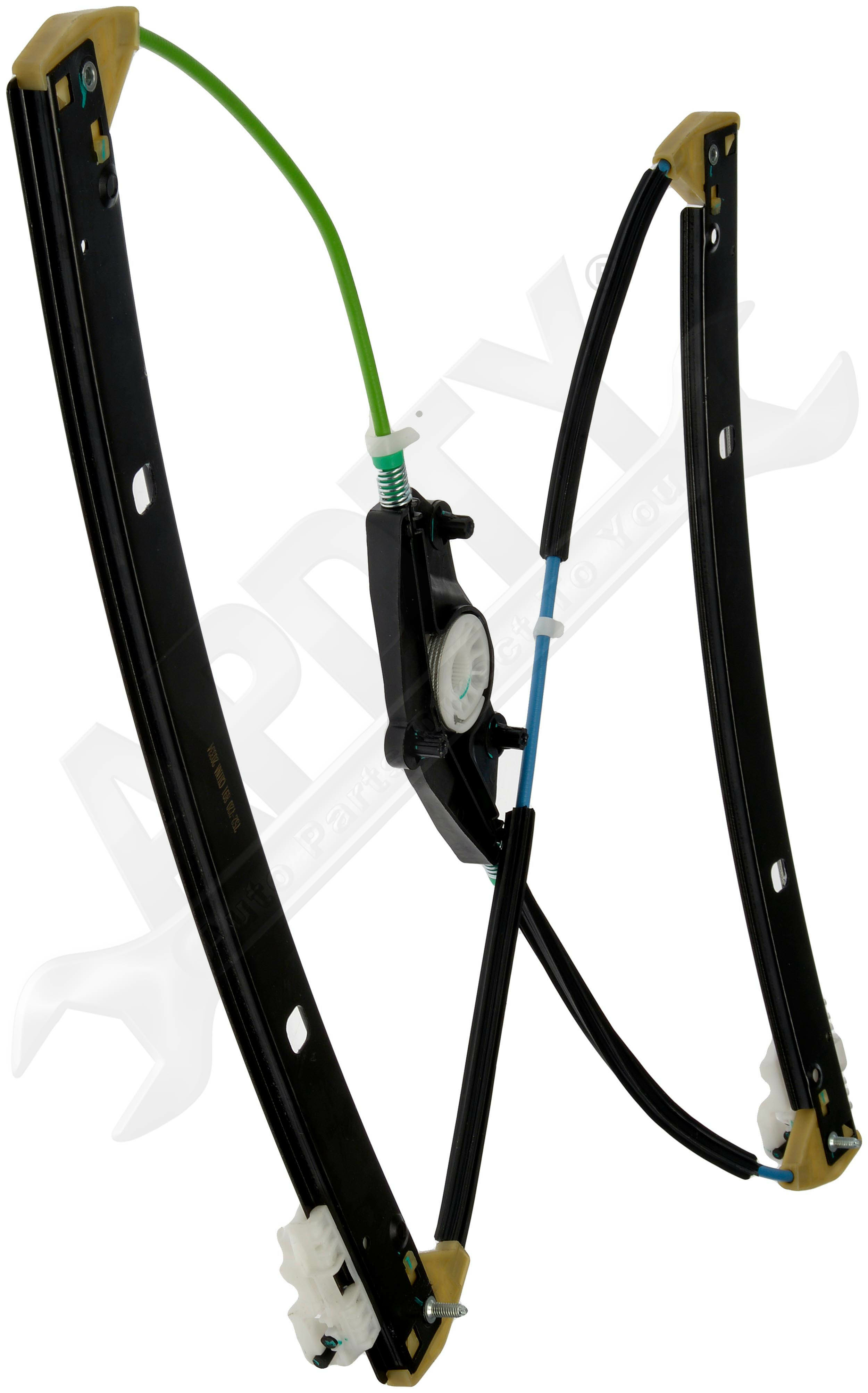Large apdty 158406 x4 o 4